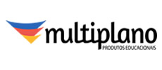 Logo Multiplano